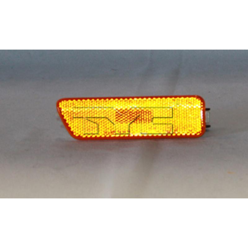 TYC 18539901 Side Marker Light product image 3 of 3