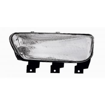 TYC 18556500 Cornering Light product image 1 of 1