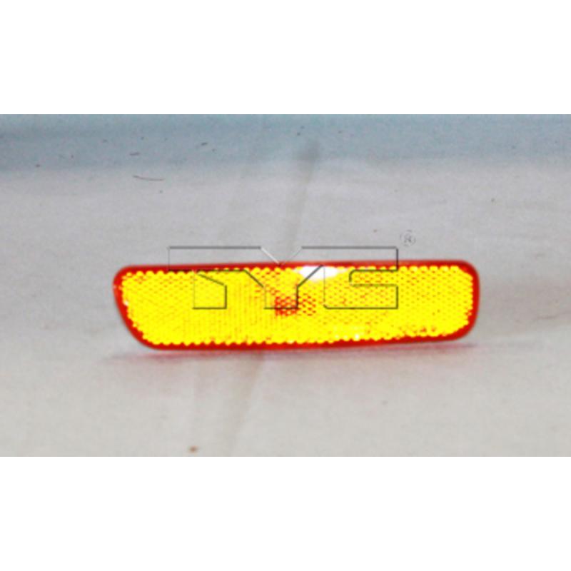 TYC 18563900 - Side Marker Light Assembly TYC 18563900 Side Marker Light Assembly product image 1 of 2