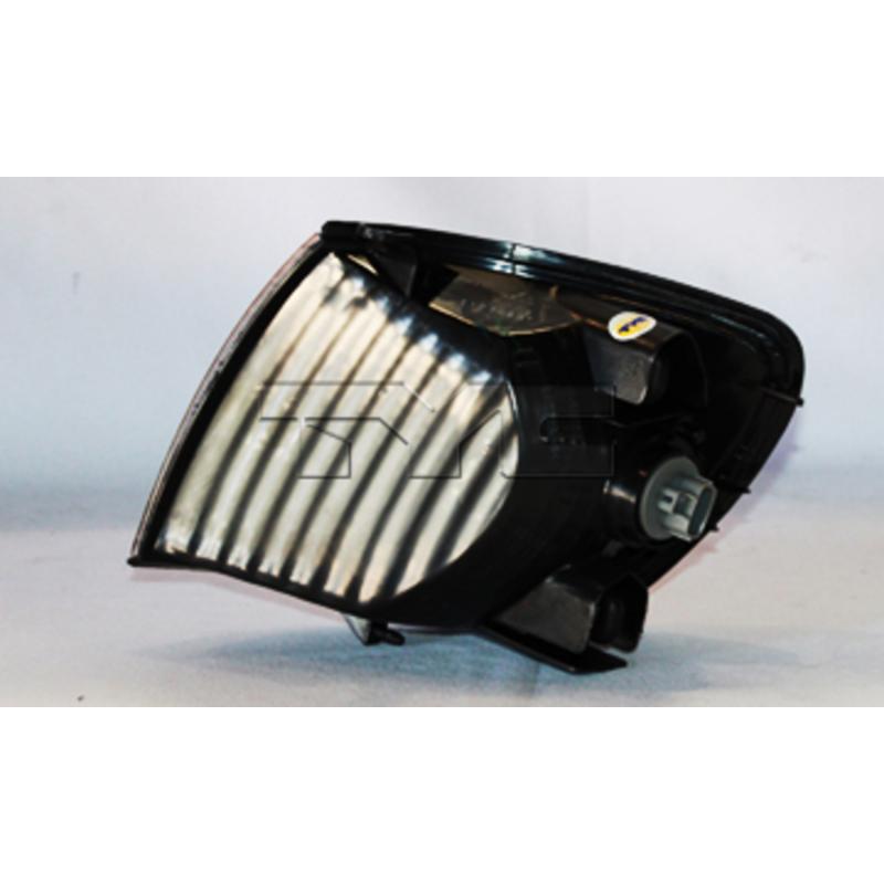 TYC 18565500 Turn Signal Light Assembly product image 3 of 3