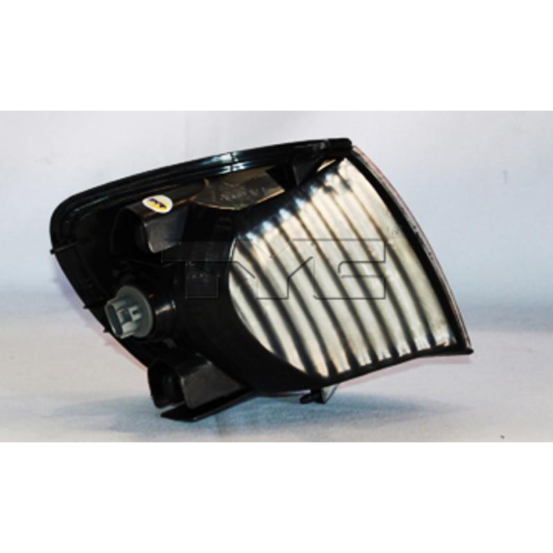TYC 18565600 - Turn Signal Light Assembly TYC 18565600 Turn Signal Light Assembly product image 1 of 2