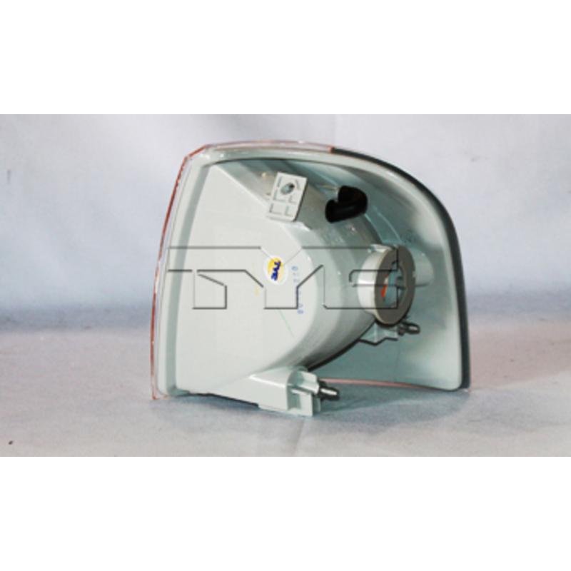 TYC 18570501 Turn Signal / Parking Light product image 1 of 3