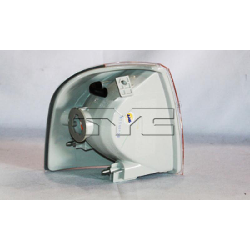 TYC 18570601 Turn Signal / Parking Light product image 1 of 2
