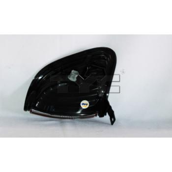TYC 18571600 Parking Light Assembly product image 1 of 2