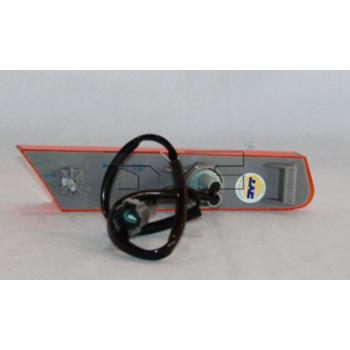 TYC 18584000 Side Marker Light Assembly product image 1 of 2