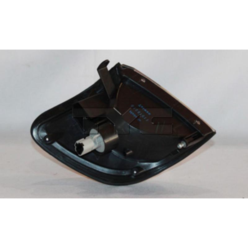 TYC 18592600 - Turn Signal / Parking Light Assembly TYC 18592600 Turn Signal / Parking Light Assembly product image 1 of 2