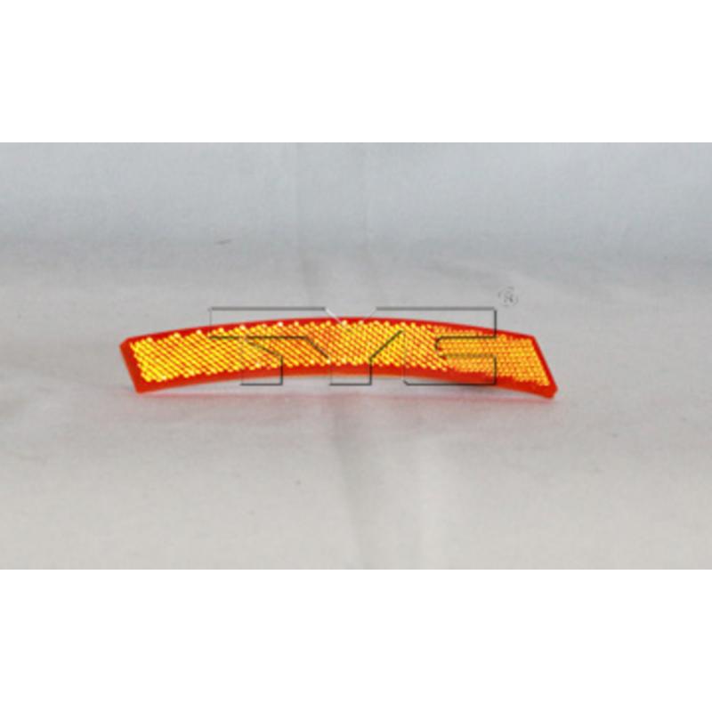 TYC 18594200 Side Marker Light Assembly product image 2 of 2