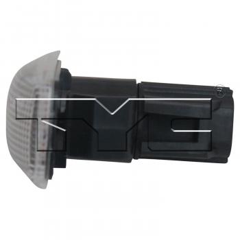 TYC 185956909 Side Repeater Lamp Assembly product image 1 of 6