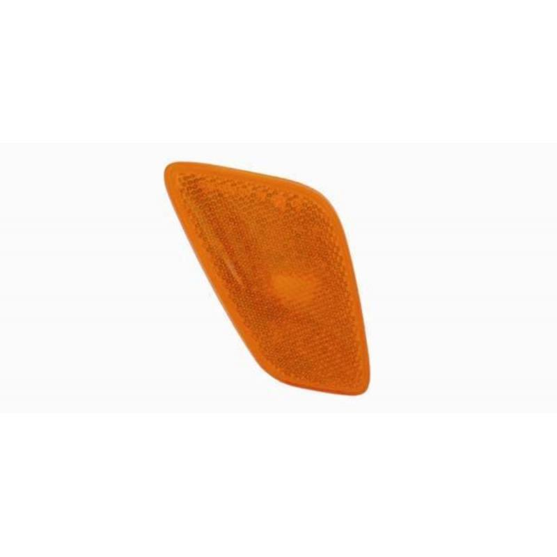 TYC 18595901 Side Marker Light product image 1 of 3