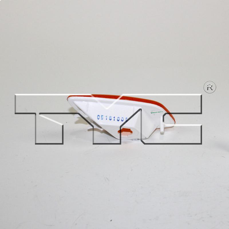 TYC 18595901 Side Marker Light product image 2 of 3