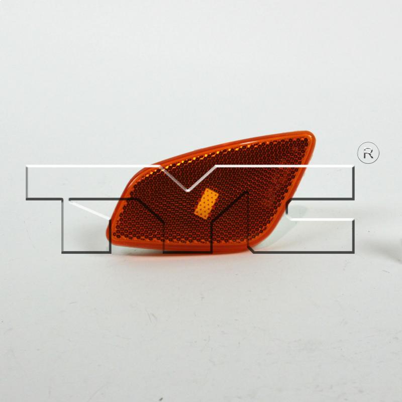 TYC 18595901 Side Marker Light product image 3 of 3