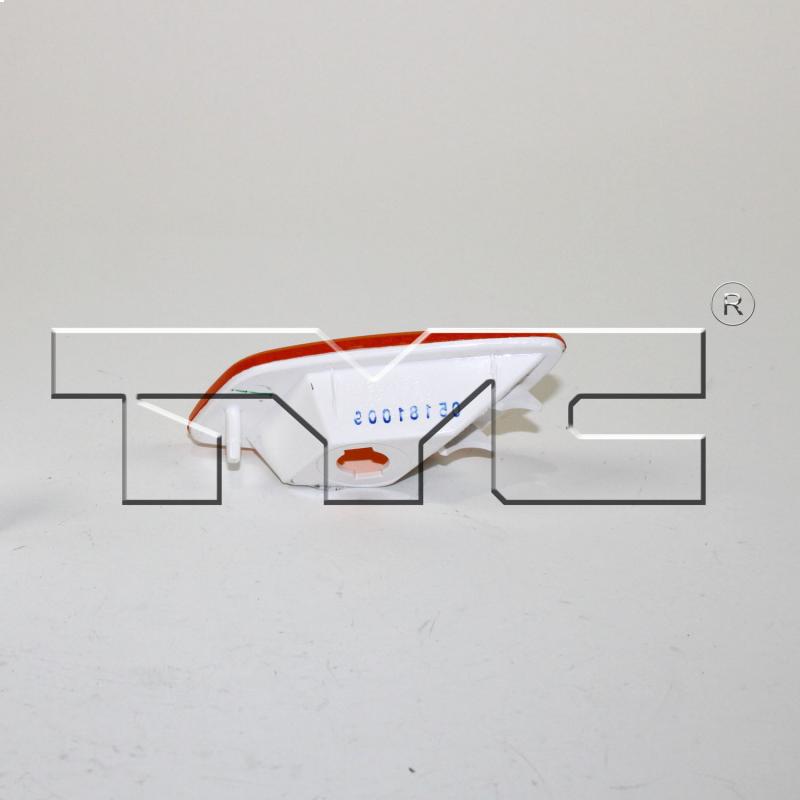 TYC 18596001 Side Marker Light product image 1 of 2