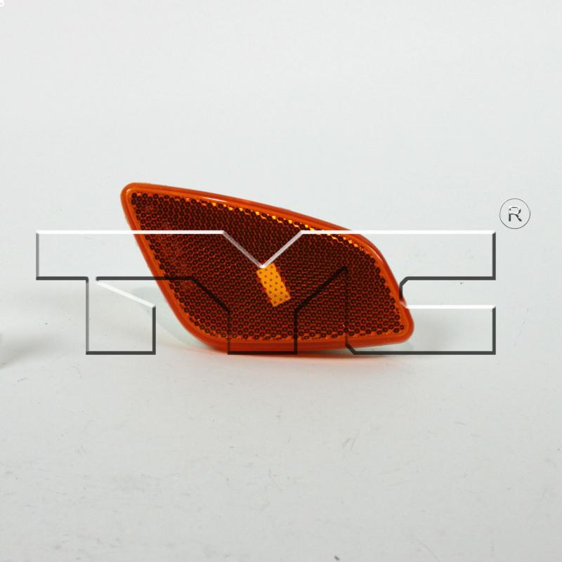 TYC 18596001 Side Marker Light product image 2 of 2