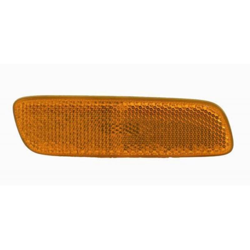 TYC 18596300 Side Marker Light Assembly product image 1 of 1