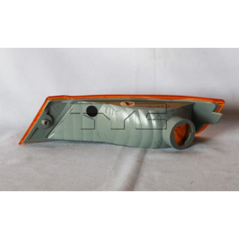 TYC 18597501 Turn Signal / Parking Light product image 1 of 2