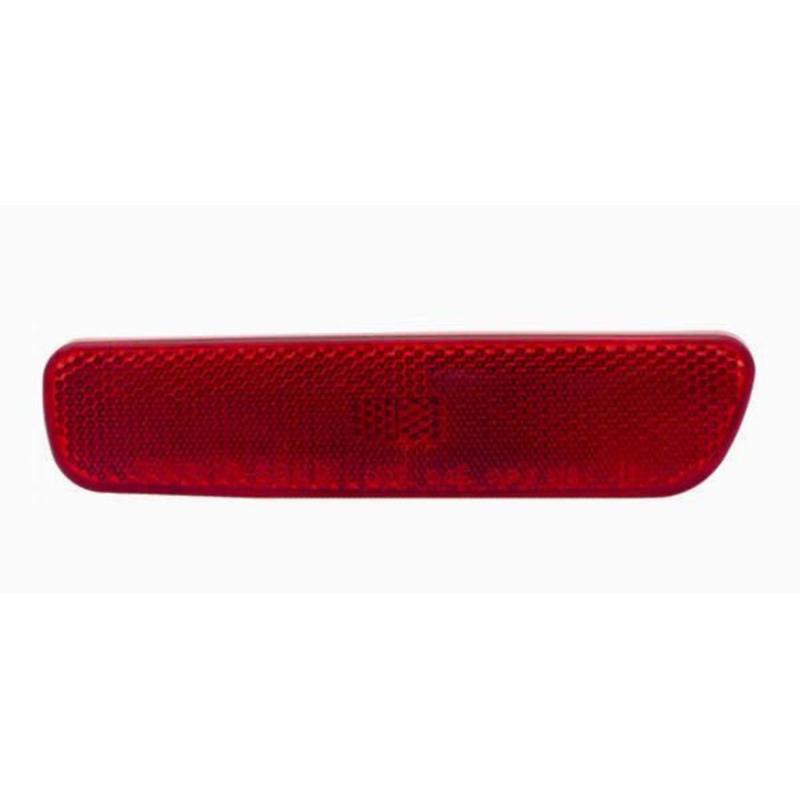TYC 18598700 - Side Marker Light Assembly TYC 18598700 Side Marker Light Assembly product image 1 of 1