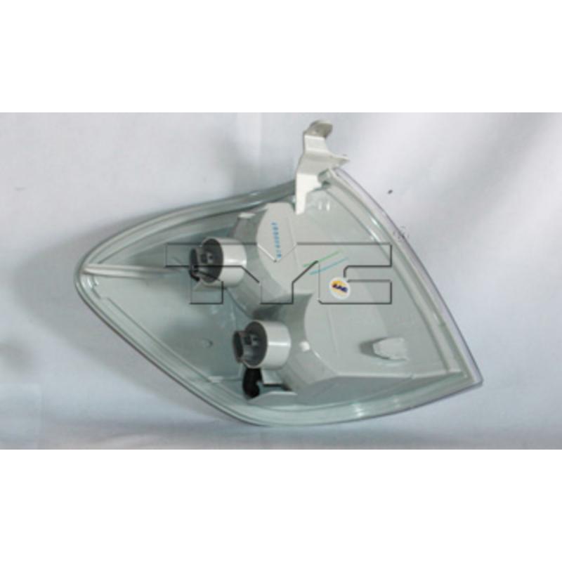 TYC 18599200 - Turn Signal Light Assembly TYC 18599200 Turn Signal Light Assembly product image 1 of 2