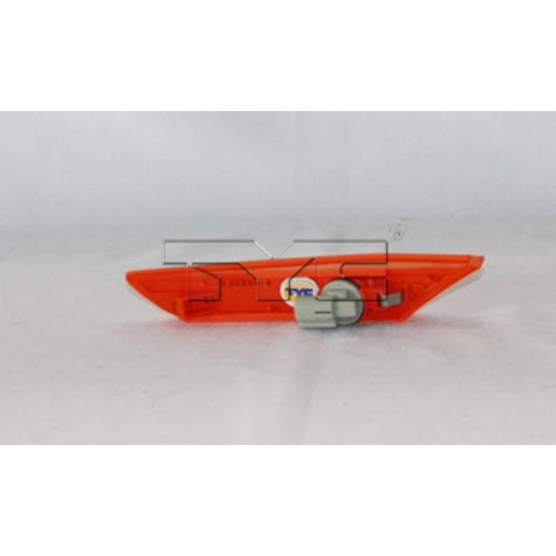 TYC 18599300 - Side Marker Light Assembly TYC 18599300 Side Marker Light Assembly product image 1 of 2