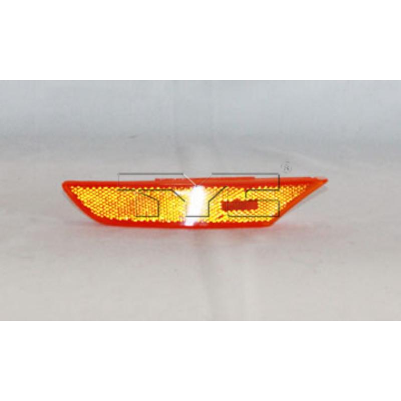 TYC 18599400 Side Marker Light Assembly product image 2 of 2