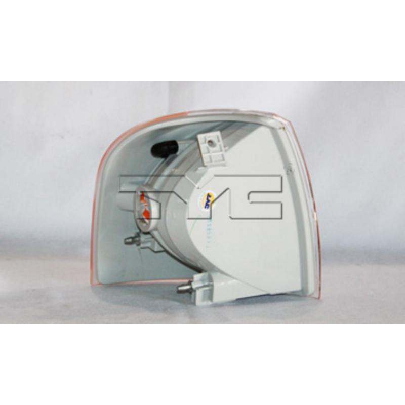 TYC 18601401 Turn Signal / Parking Light product image 1 of 2