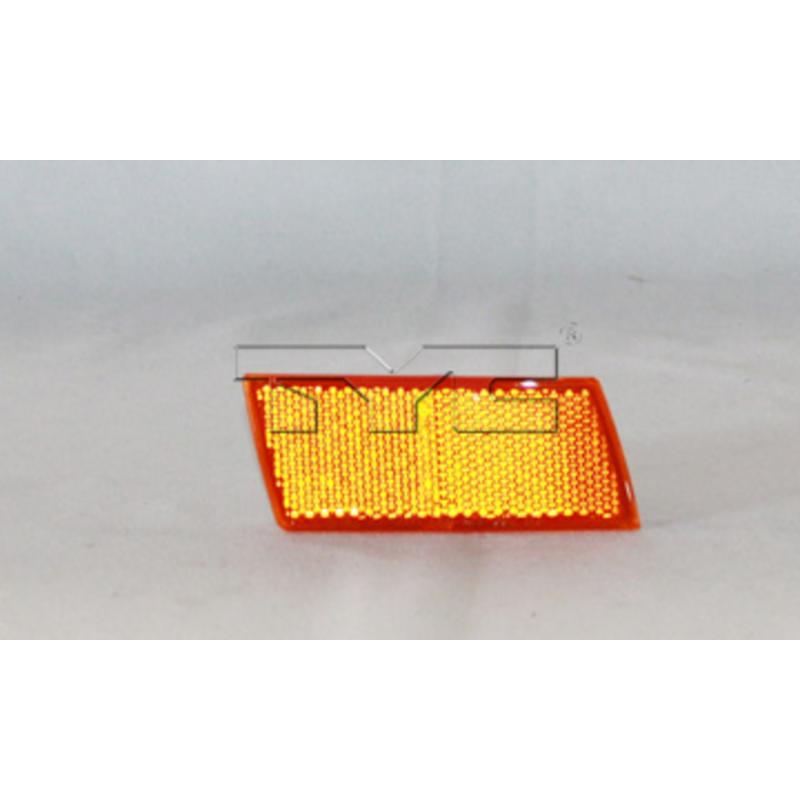 TYC 18601500 Side Marker Light Assembly product image 1 of 2