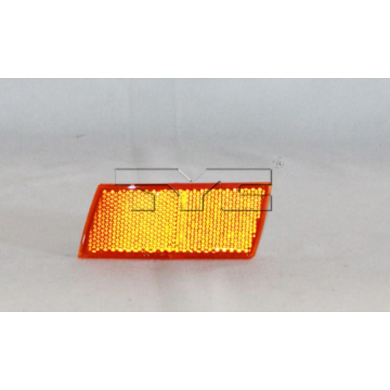 TYC 18601600 Side Marker Light Assembly product image 1 of 2