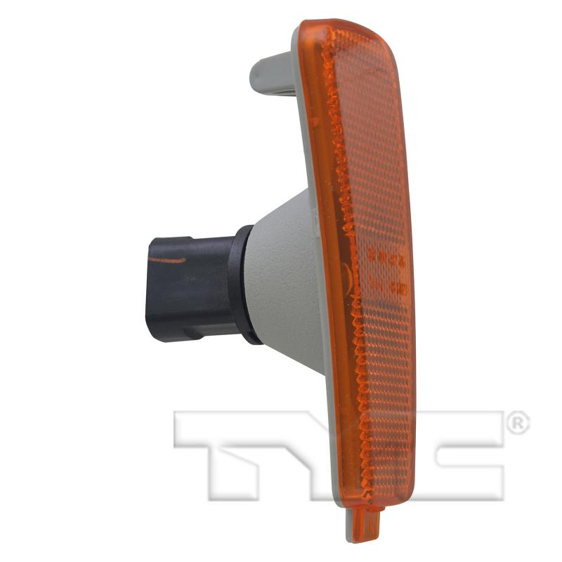 TYC 18602300 Side Marker Light Assembly product image 4 of 5
