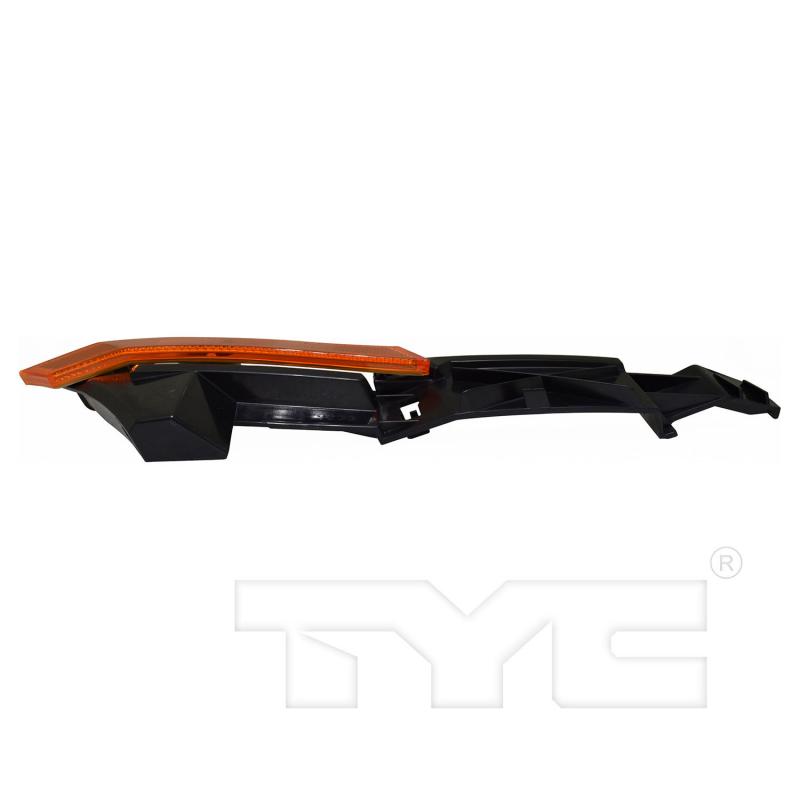 TYC 18602590 Side Marker Light Assembly product image 2 of 3