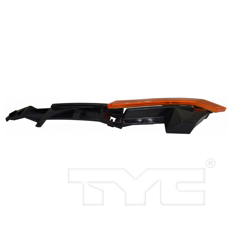 TYC 18602690 Side Marker Light Assembly product image 1 of 6