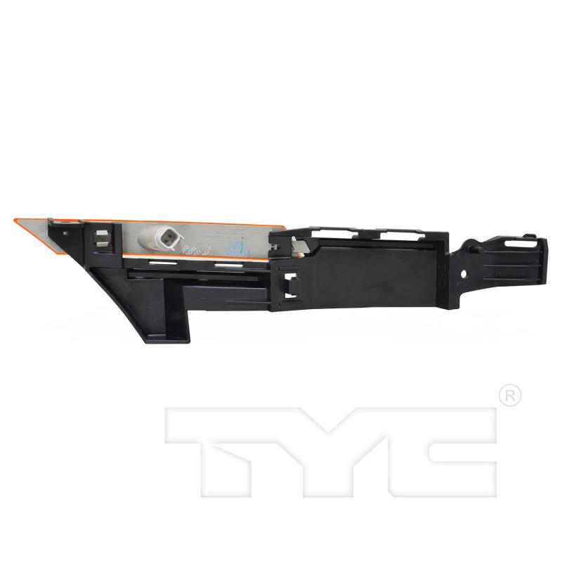 TYC 18602690 Side Marker Light Assembly product image 2 of 6