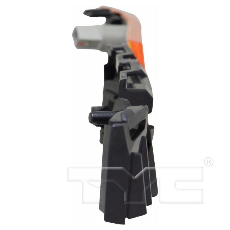 TYC 18602690 Side Marker Light Assembly product image 3 of 6