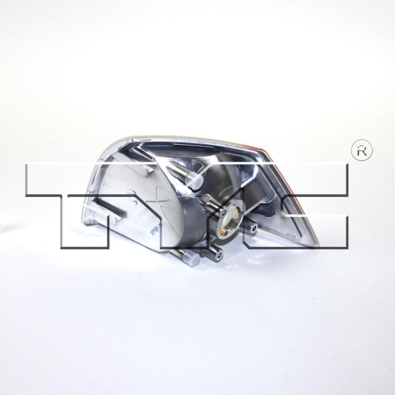 TYC 18604701 Turn Signal / Parking Light product image 1 of 2