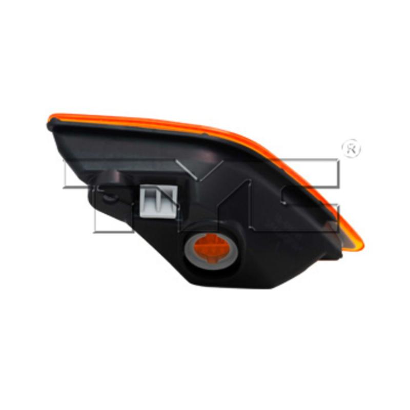 TYC 18606301 Side Marker Light product image 1 of 2
