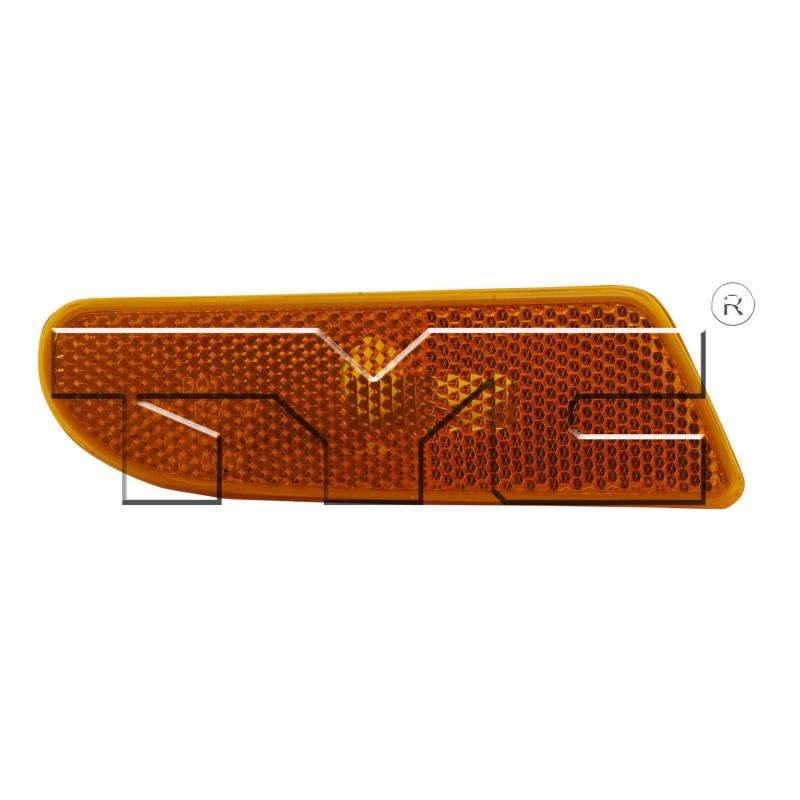 TYC 18606701 Side Marker Light product image 1 of 2