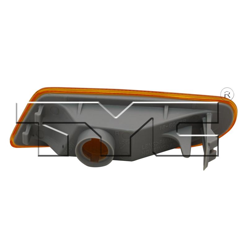 TYC 18606701 Side Marker Light product image 2 of 2