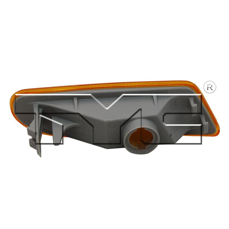 TYC 18606801 Side Marker Light product image 2 of 2