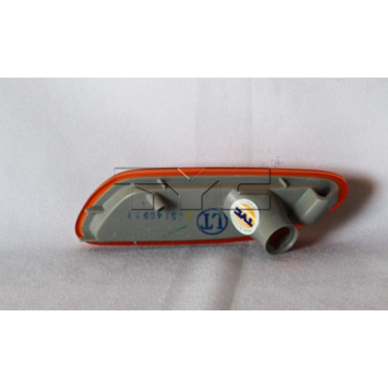 TYC 18607301 Side Marker Light product image 1 of 2