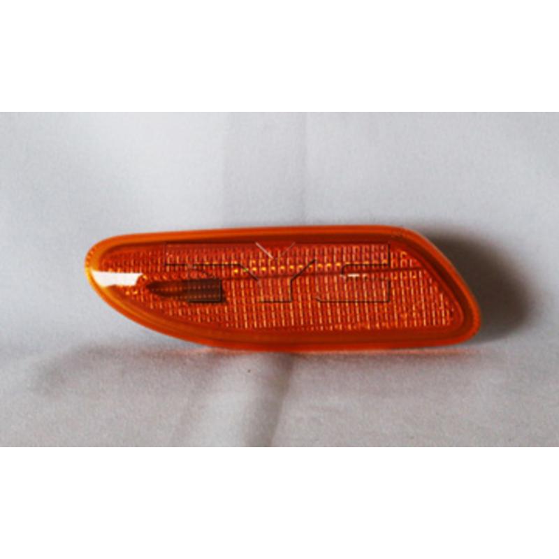 TYC 18607301 Side Marker Light product image 2 of 2
