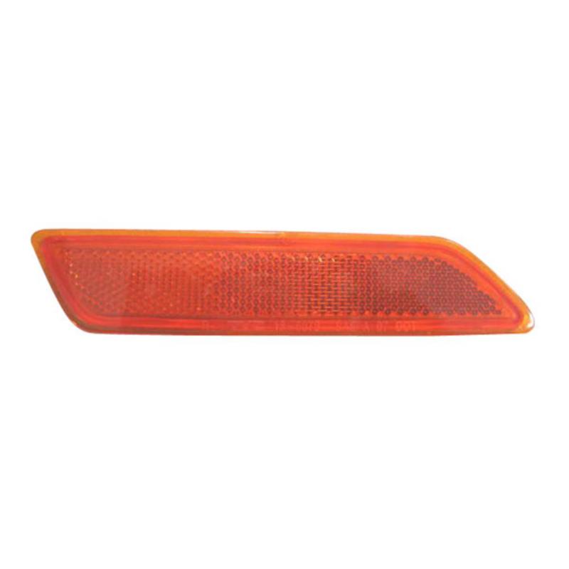 TYC 18607900 - Side Marker Light Assembly TYC 18607900 Side Marker Light Assembly product image 3 of 3