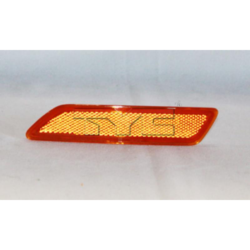 TYC 18608000 Side Marker Light Assembly product image 2 of 2