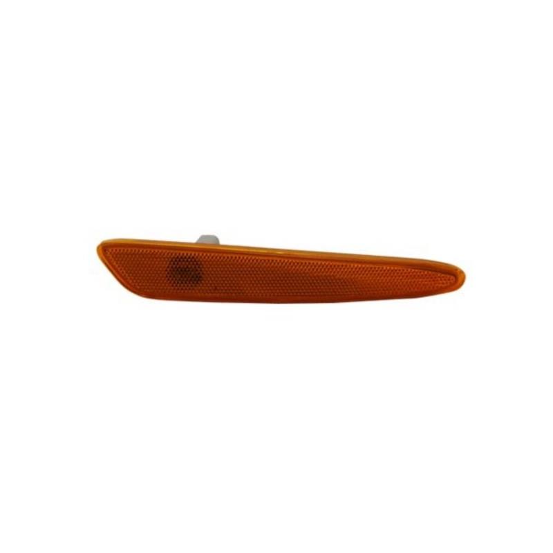 TYC 18608100 Side Marker Light Assembly product image 1 of 3