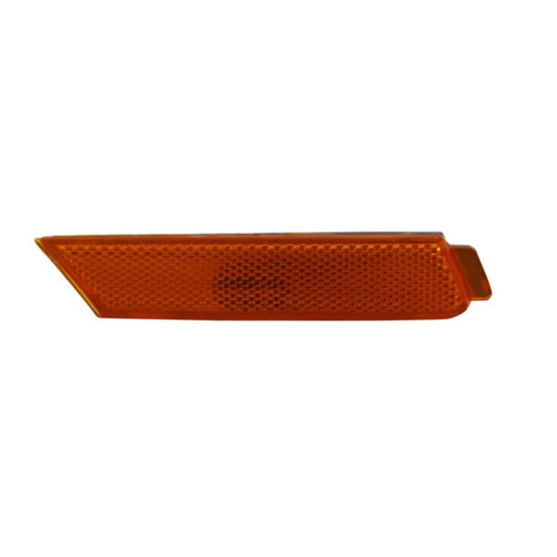 TYC 18609100 Side Marker Light Assembly product image 1 of 1