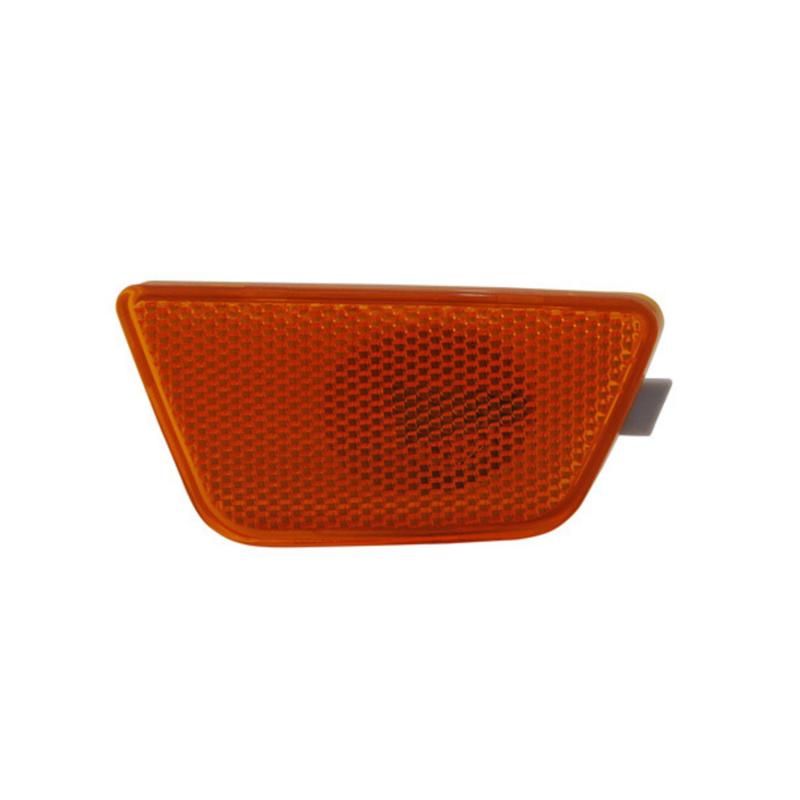 TYC 18609300 Side Marker Light Assembly product image 2 of 7
