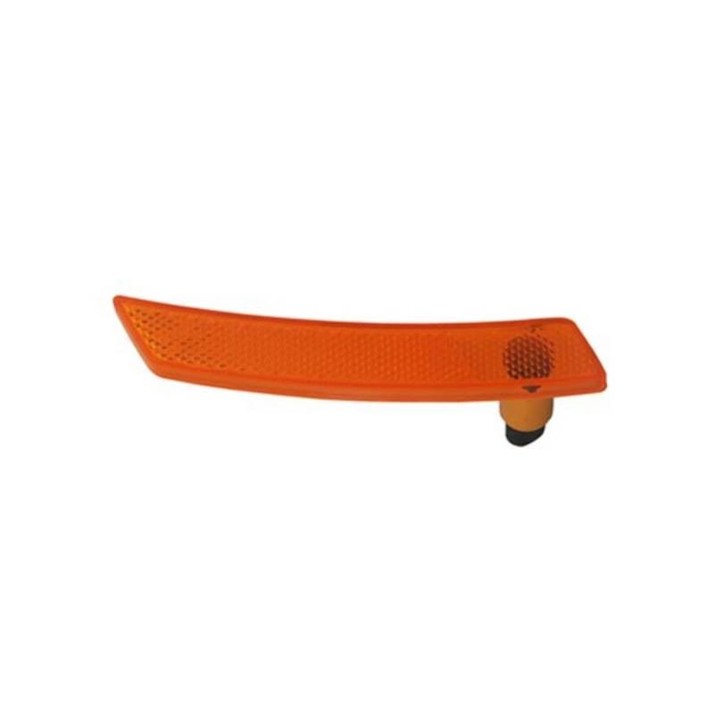TYC 18609900 Side Marker Light Assembly product image 2 of 2