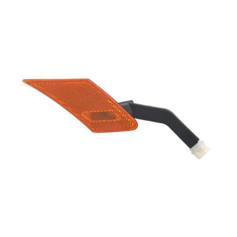 TYC 18610300 Side Marker Light Assembly product image 1 of 1