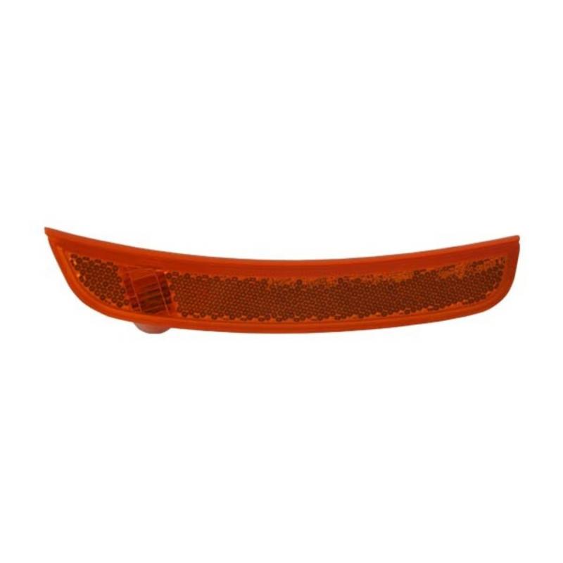 TYC 18611300 Side Marker Light Assembly product image 1 of 1