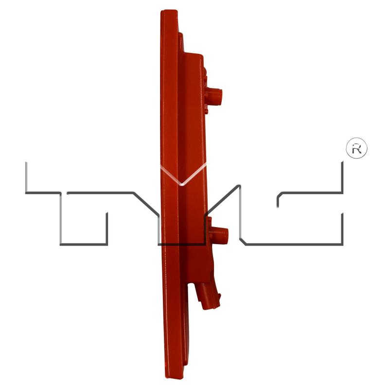TYC 186164009 - Side Marker Light Assembly TYC 186164009 Side Marker Light Assembly product image 1 of 6