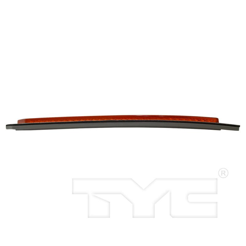 TYC 186177009 Side Marker Light Assembly product image 2 of 3