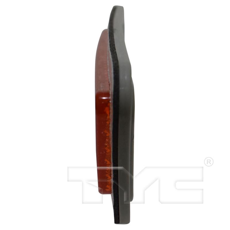 TYC 186178009 Side Marker Light Assembly product image 2 of 6