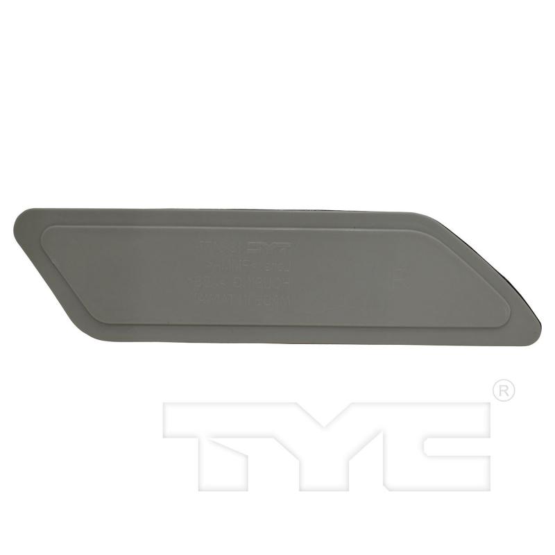 TYC 186178009 Side Marker Light Assembly product image 3 of 6